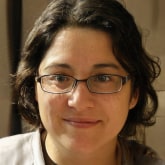 Hazel Gilster
