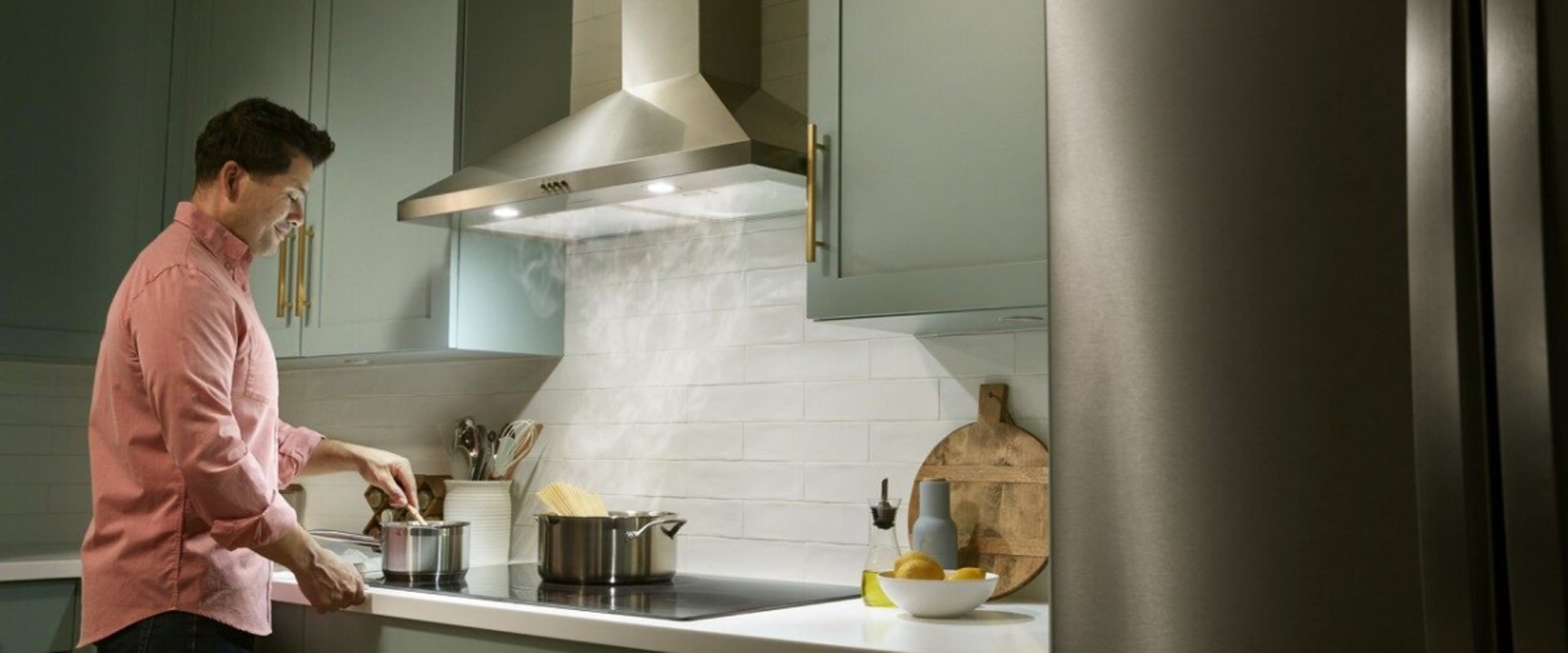 Everything You Need To Know About Hoods For Sale