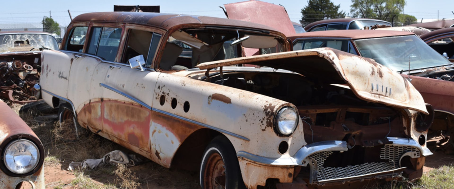 Gears for Sale: Exploring Your Options for Classic Car Parts
