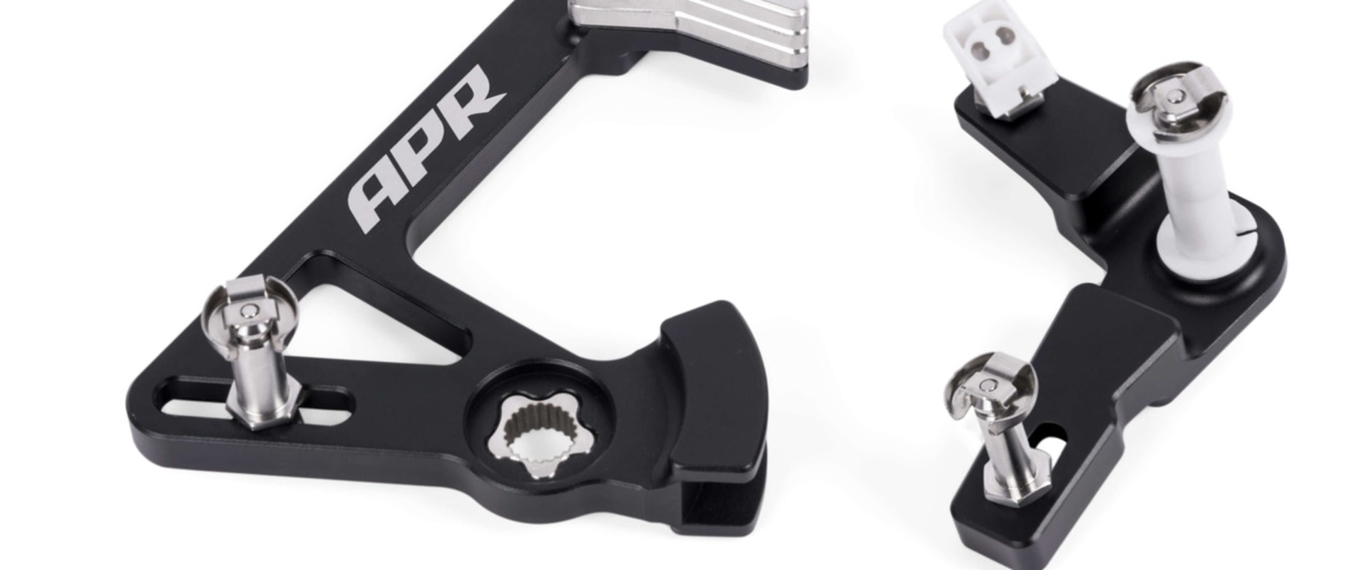 Shifters for Sale: A Comprehensive Overview