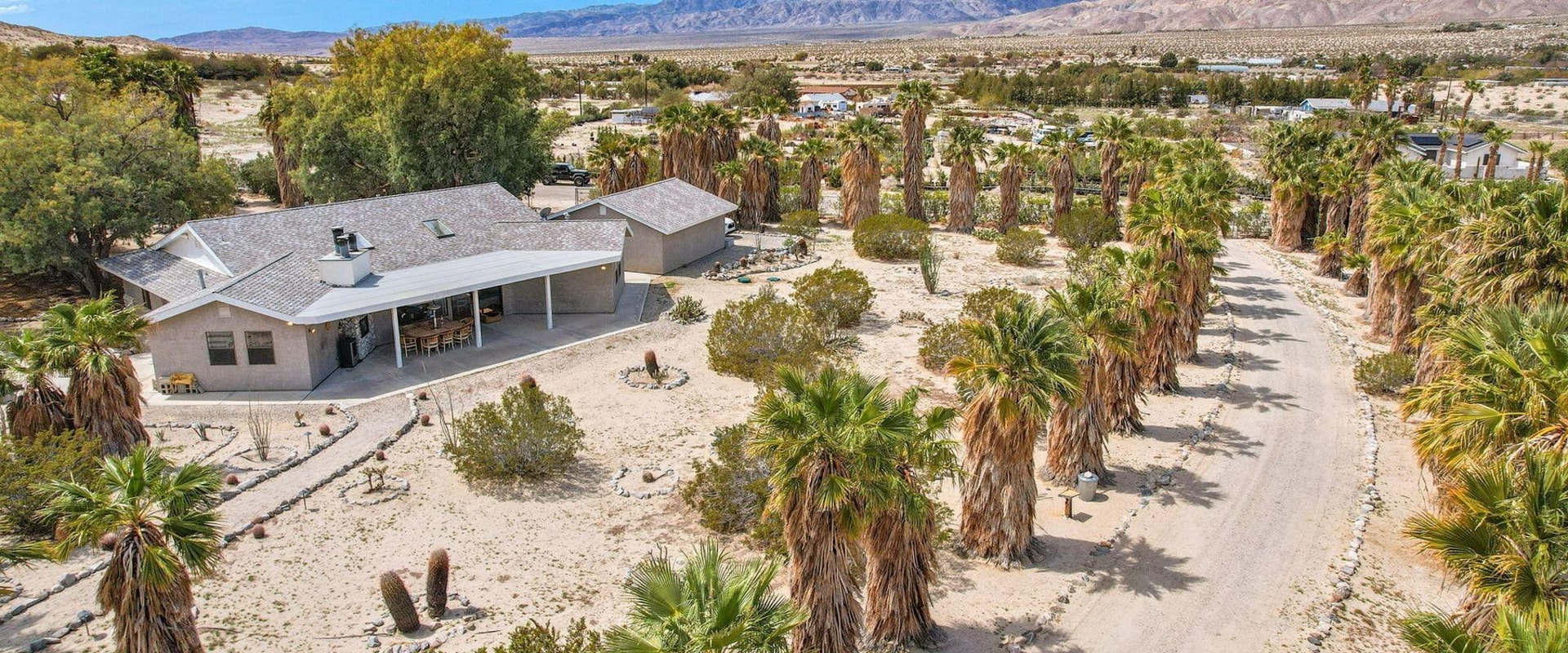 Springs for Sale: An Overview