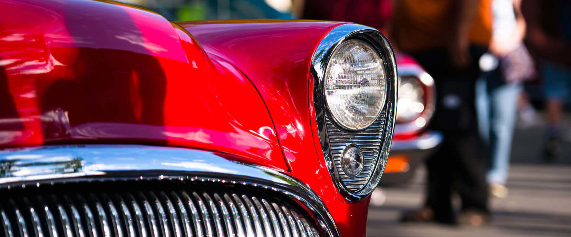 What is the best way to restore a mopar classic car?