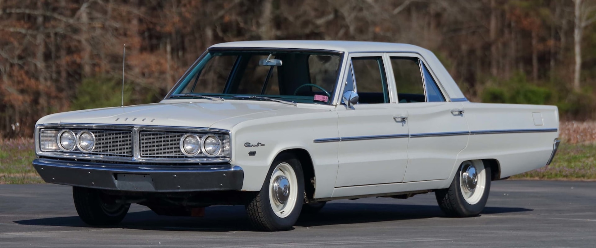 What makes a mopar classic car unique?