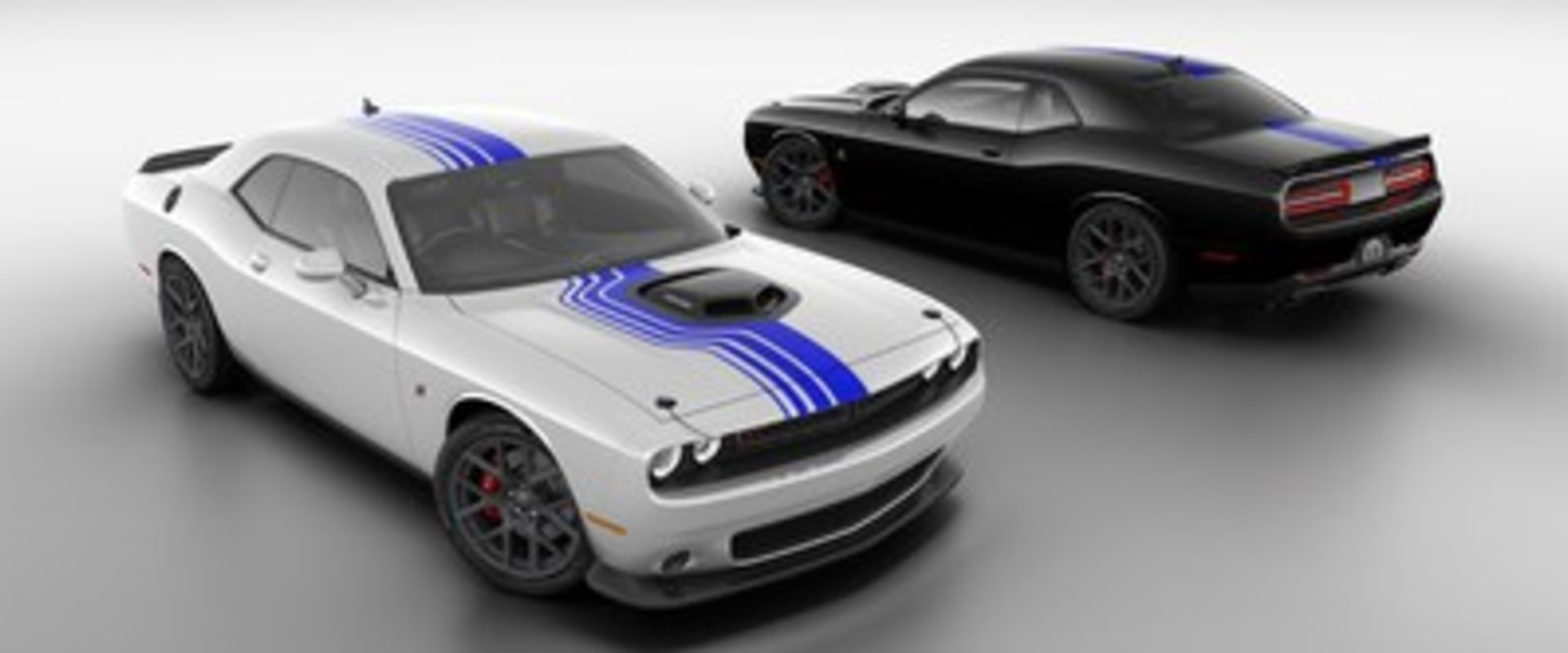 Exploring Mopar Muscle Car Clubs: A Comprehensive Overview