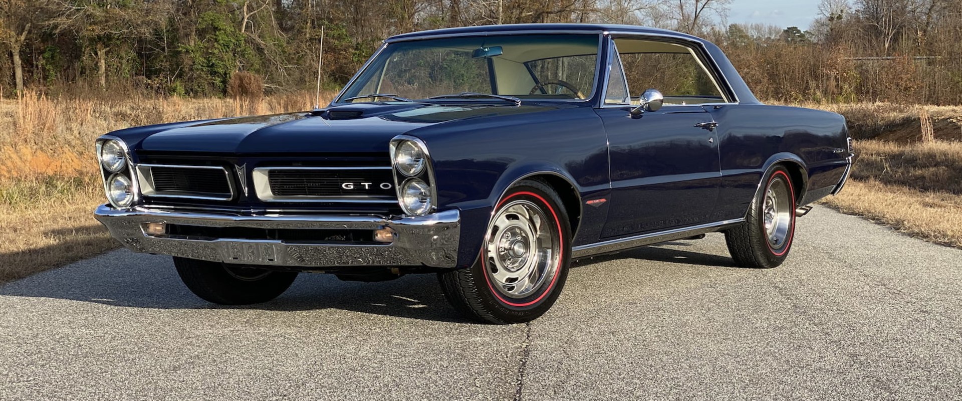 How much does a mopar classic car typically cost?