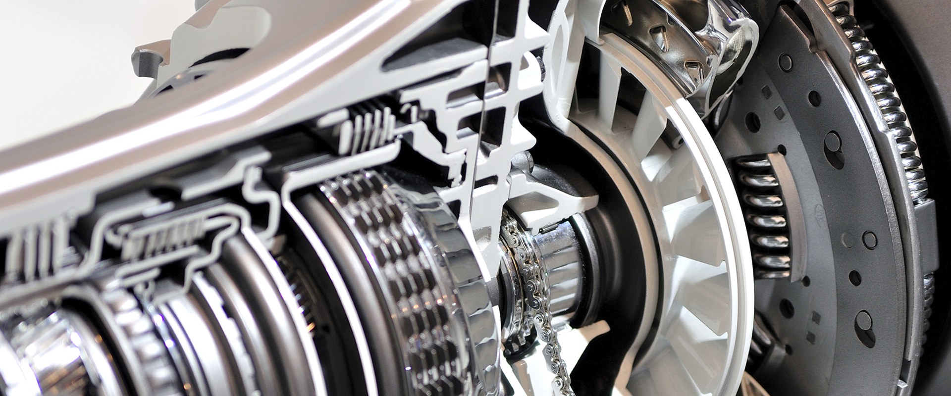 Clutch Repairs: Everything You Need To Know