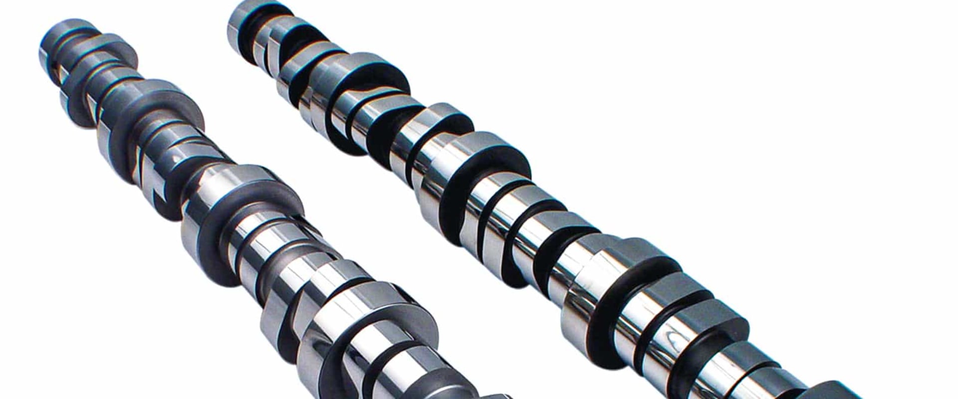 Everything You Need to Know About Camshafts for Sale