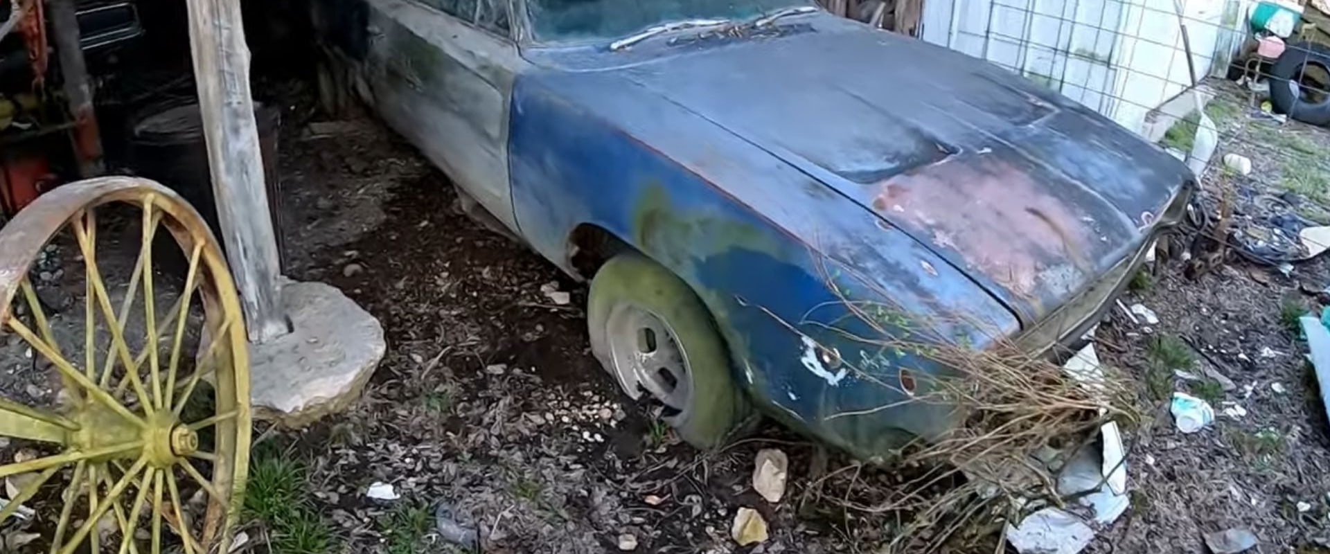 What are some of the most popular mopar classic cars?