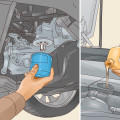 Engine Rebuilds: How to Get It Done Right