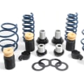 Shocks for Sale: A Comprehensive Overview