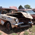 Gears for Sale: Exploring Your Options for Classic Car Parts