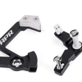 Shifters for Sale: A Comprehensive Overview