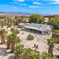 Springs for Sale: An Overview