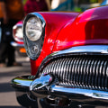 What is the best way to restore a mopar classic car?
