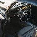 Dashboard Restoration Techniques: A Comprehensive Guide for Mopar Classic Car Enthusiasts