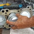 Engine Overhauls: All You Need to Know