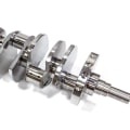Crankshafts for Sale: What You Need to Know