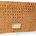 Clutches for Sale: An In-Depth Look