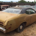 Where can i find a mopar classic car for sale?