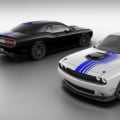 Exploring Mopar Muscle Car Clubs: A Comprehensive Overview