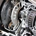 Clutch Repairs: Everything You Need To Know