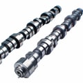 Everything You Need to Know About Camshafts for Sale