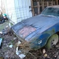What are some of the most popular mopar classic cars?