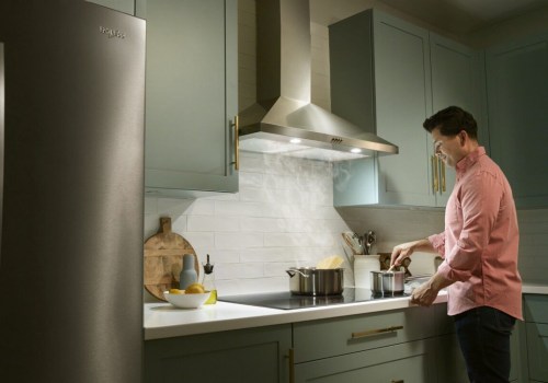 Everything You Need To Know About Hoods For Sale