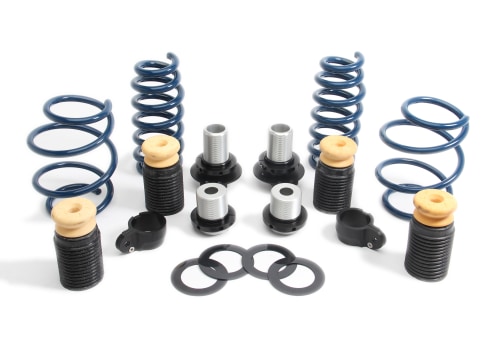 Shocks for Sale: A Comprehensive Overview