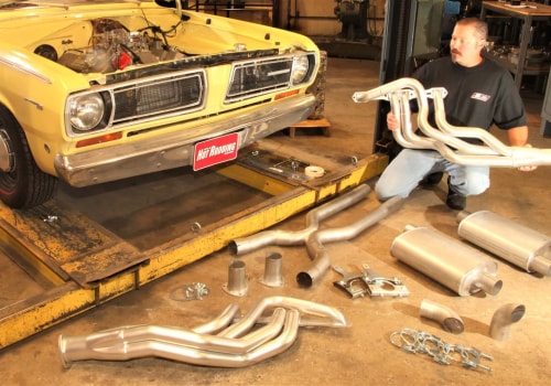 Are there any special tools needed to work on a mopar classic car?