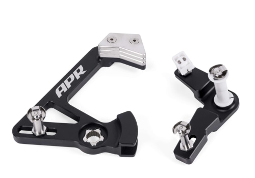 Shifters for Sale: A Comprehensive Overview