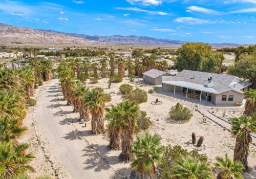 Springs for Sale: An Overview