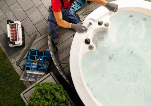 Your Comprehensive Guide to Finding the Best Tujunga Movers