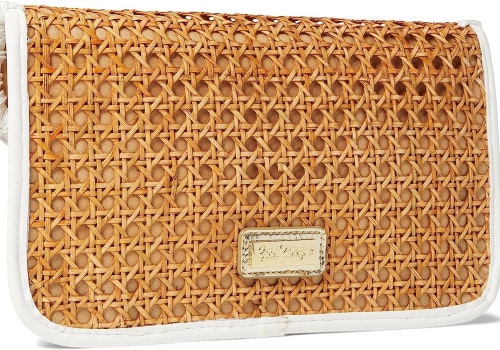 Clutches for Sale: An In-Depth Look