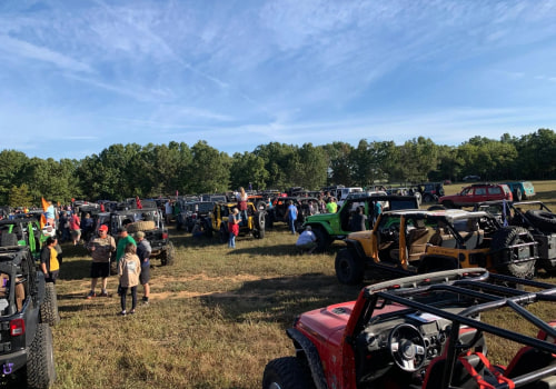 Midwest Mopar Events and Clubs: An Overview