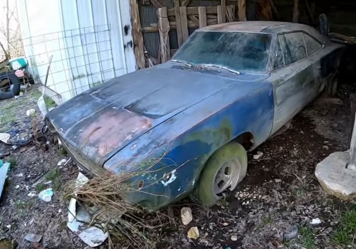 What are some of the most popular mopar classic cars?